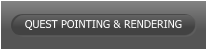 QUEST POINTING & RENDERING