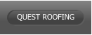 QUEST ROOFING